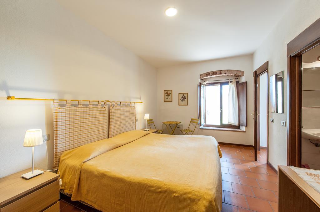 Villa Campospillo à Magliano in Toscana Extérieur photo
