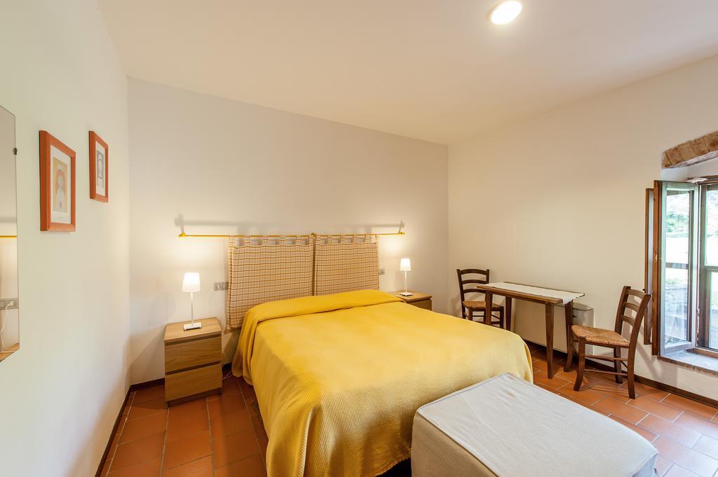 Villa Campospillo à Magliano in Toscana Extérieur photo