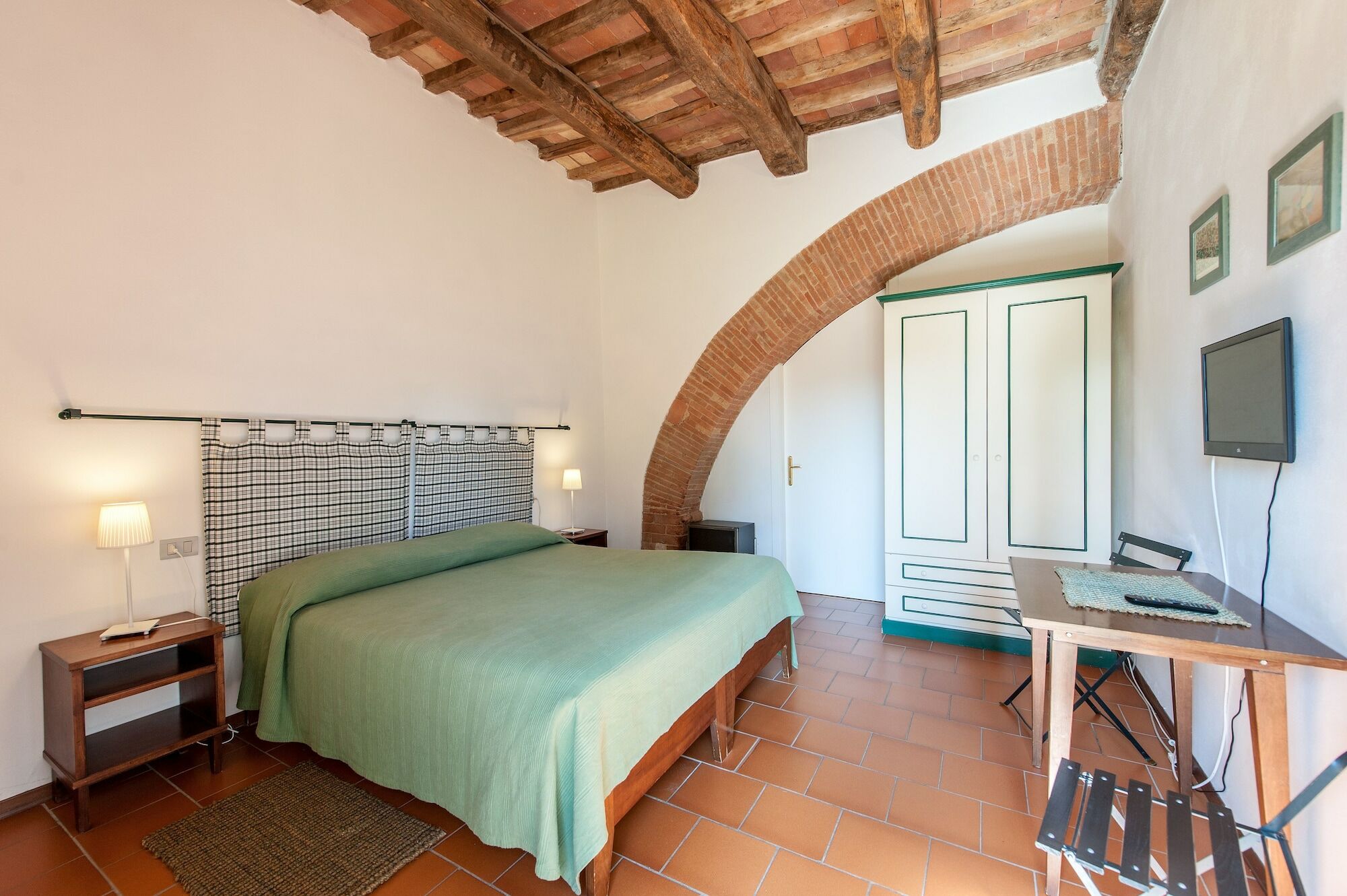 Villa Campospillo à Magliano in Toscana Extérieur photo